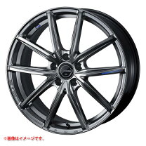 楽天市場】leonis navia 02の通販
