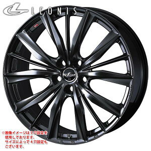 ���I�j�X VX2 7.0-19 �z�C�[��1�{ LEONIS VX2 ���N�T�X LBX�p