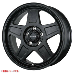 htbg GWD 7.0-16 zC[1{ LANDFOOT GWD