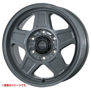 htbg GWD 6.5-16 zC[1{ LANDFOOT GWD nCG[X