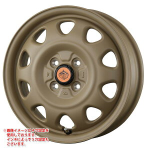 htbg SWZ 4.5-15 zC[1{ LANDFOOT SWZ