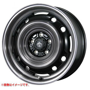 htbg XFG 6.0-15 zC[1{ LANDFOOT XFG