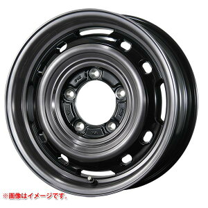 htbg XFG 5.5-16 zC[1{ LANDFOOT XFG Wj[p