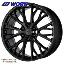 楽天市場】work ls（ホイール｜タイヤ・ホイール）：車用品<車用品 