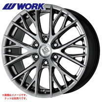 楽天市場】work ls（リム径（インチ）20）（ホイール｜タイヤ 