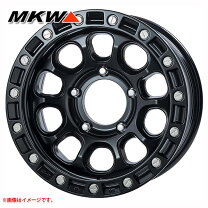 楽天市場】MKW ホイール（ホイール｜タイヤ・ホイール）：車用品<車 
