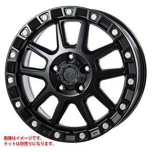 MKW M205 8.0-18 zC[1{ M205 O[