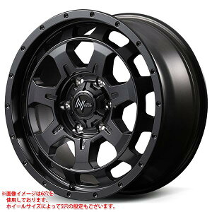 iCgp[ M7 t@NX 6.5-17 zC[1{ NITRO POWER M7 PHALANX nCG[Xp