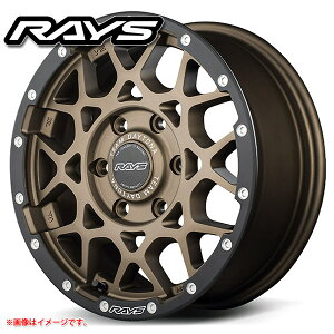 CY fCgi M8 xB GfBV 6.5-16 zC[1{ DAYTONA M8 xB Edition nCG[Xp