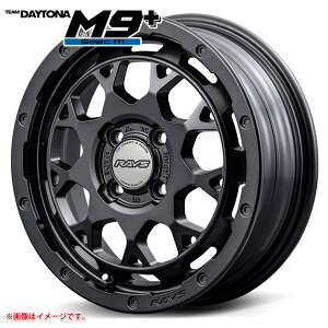 CY fCgi M9+ XybNM 5.0-15 zC[1{ DAYTONA M9+ SPEC-M yԁEyp