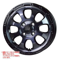 楽天市場】ホイール 15inch 4.5j ＋43の通販