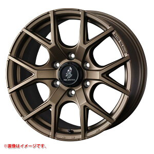 �}�b�h���@���X SD 8.5-20 �z�C�[��1�{ MUD VANCE SD 6��
