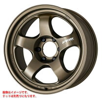 楽天市場】work ホイール マイスターs1の通販