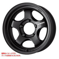 楽天市場】WORK ワーク（ホイール｜タイヤ・ホイール）：車用品<車用品 