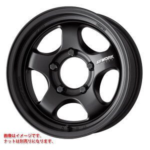 [N }CX^[ S1 s[X SUV 5.5-16 zC[1{ MEISTER S1 1PIECE SUV Wj[p