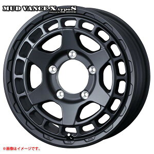 }bh@XX ^CvS 5.5-16 zC[1{ MUD VANCE X TYPE S Wj[p