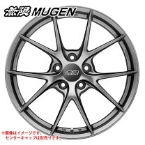 楽天市場】無限（タイヤ・ホイール｜車用品）：車用品・バイク用品の通販