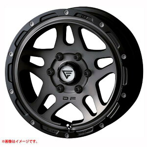 f^tH[X I[o[_[ 7.0-16 zC[1{ DELTA FORCE OVERLANDER nCG[Xp