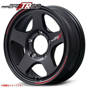 RMP [VO TR50 5.5-16 zC[1{ RMP RACING TR50 Wj[p