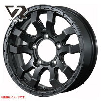 楽天市場】ジムニー（ホイール｜タイヤ・ホイール）：車用品<車用品 