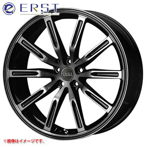 GAXg S10-R 8.5-20 zC[1{ Aԗp S10-R VOLVOp