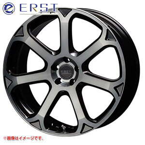 GAXg S7-R2 9.0-21 zC[1{ Aԗp S7-R2 VOLVOp