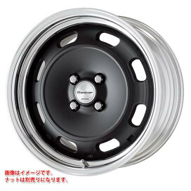 楽天市場】 ホイール単品 > ホイール > WORK > Seeker > 18インチ 