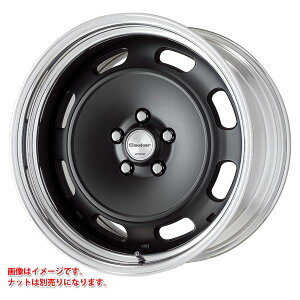 ���[�N �V�[�J�[ DT 10.0-17 �z�C�[��1�{ Seeker DT