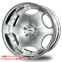 楽天市場】シャレン xf55 18インチの通販