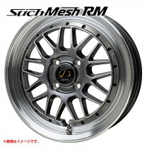 楽天市場】メッシュ（リム径（インチ）16）（ホイール｜タイヤ 