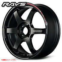 楽天市場】VOLK Racing TE37の通販