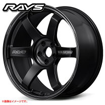 楽天市場】te37 saga 10.5の通販
