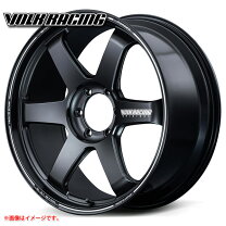 楽天市場】rays te37（リム径（インチ）20）（ホイール｜タイヤ 