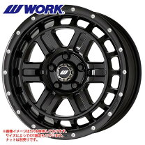 楽天市場】work crag t-grabic 15インチの通販