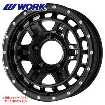 楽天市場】work crag t-grabic 15インチの通販