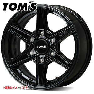 gX TWC01 6.0-15 zC[1{ TWC01 nCG[X