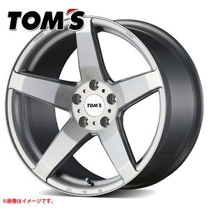 gX TWF01 8.5-18 zC[1{ TWF01 g^ԗp