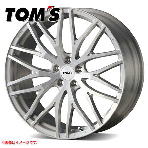 gX TWF02 8.5-19 zC[1{ TWF02 g^ԗp