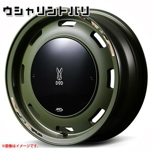 EVgo 6.0-16 zC[1{ EVgo Wj[VGp