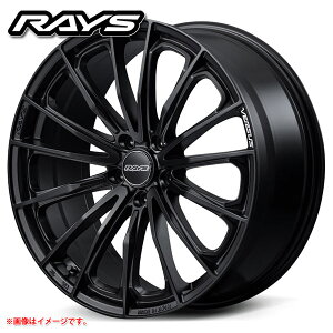 CY xTX HEWF SE 7.0-18 zC[1{ VERSUS VOUGE SE