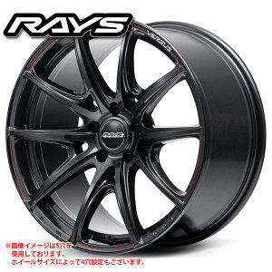 CY xTX VV25R 8.5-20 zC[1{ VERSUS VV25R At@[h Ft@CA 40n