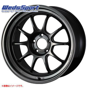 �E�F�b�Y�X�|�[�c TC105X DSR 9.0-18 �z�C�[��1�{ WedsSport TC105X DSR