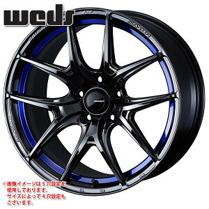 EFbYX|[c SA-01R 8.5-18 zC[1{ WedsSport SA-01R
