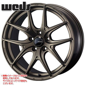 EFbYX|[c SA-01R 9.5-18 zC[1{ WedsSport SA-01R