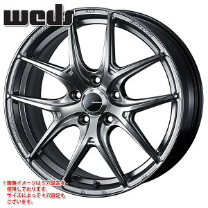 EFbYX|[c SA-01R 6.5-17 zC[1{ WedsSport SA-01R