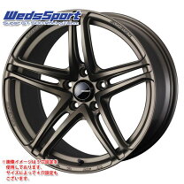 楽天市場】ウェッズスポーツ sa 15r 18インチの通販