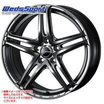 楽天市場】ウェッズスポーツ sa 15r 18インチの通販