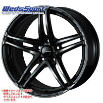 楽天市場】ウェッズスポーツ sa 15r 18インチの通販