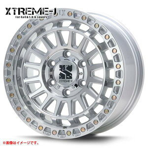 MLJ GNXg[J XJ08 8.0-18 zC[1{ X TREME-J XJ08 N300/250p