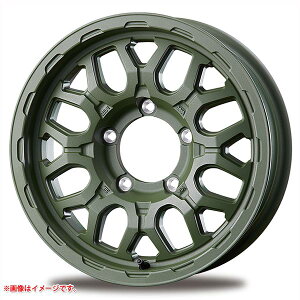 C^[~m }bho[ XR-800M ME 5.5-16 zC[1{ MUD BAHN XR-800M ME Wj[